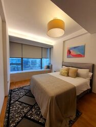SilverSea (D15), Condominium #472873591